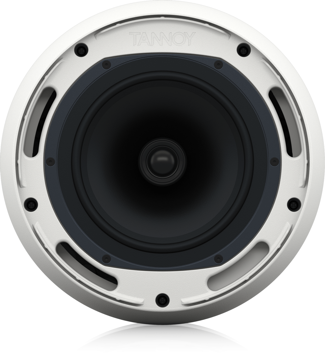 Tannoy | Product | OCV 8-WH